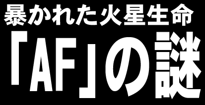 af2004logo.png