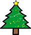 christmas_tree08.gif