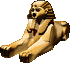 sphinx.gif