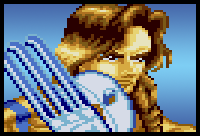 ＲＹＵ
