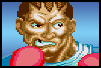 ＲＹＵ