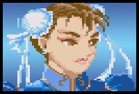ＲＹＵ