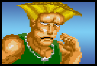 ＲＹＵ