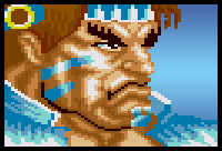 ＲＹＵ