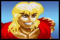 ＲＹＵ