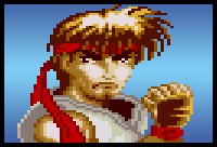 ＲＹＵ