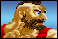 ＲＹＵ