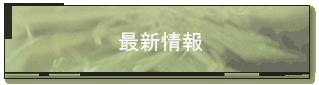 ŐV