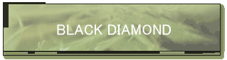 BLACK DIAMOND