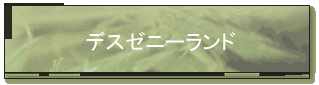 fX[j[h