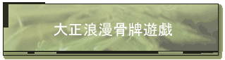 吳QvVY
