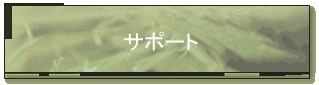 T|[g