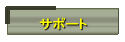 T|[g