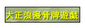 吳QvVY